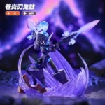 Blokees Pokemon Classic version L Ceruledge Preorder