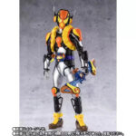 S.H.Figuarts Kamen Rider Pudding Custom Preorder