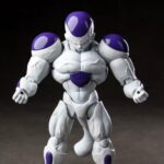 DB Factory Dragon Ball Z Full Power Frieza KO pre order