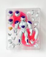 DB Factory Dragon Ball Z Full Power Frieza KO pre order - Image 2
