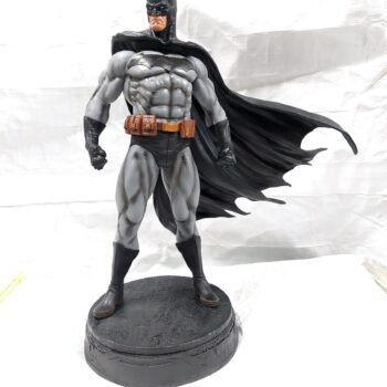 Batman premium 40cm at just