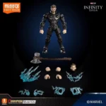 Blokees Marvel Infinity Saga Champion Class Thor - The Infinity Saga Preorder - Image 2