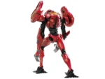 Blokees Marvel Rival Champion Class - Peni Parker Sr Suit Model Kit Preorder - Image 4