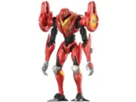 Blokees Marvel Rival Champion Class - Peni Parker Sr Suit Model Kit Preorder - Image 3