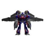 Blokees Transformers Classic Class Transformers One Jet Wing Optimus Prime Preorder - Image 2