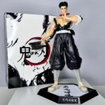Demon Slayer Gyomei 30 cm Figure