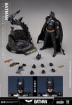 FONDJOY - 1/9 DC2001 BATMAN Action Figure