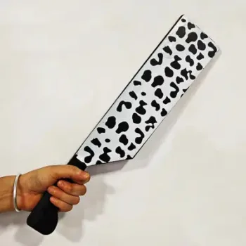 Jujutsu kaisen Nanmi wepon 50cm