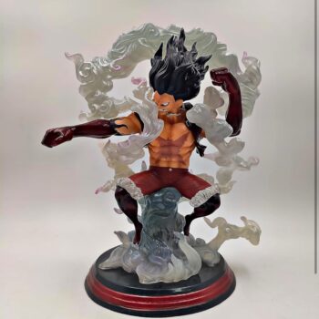 luffy 30cm