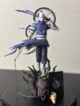 Obito uchiha premium action figure 27cm