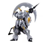 SNAA Iron Sickle Kai | SNAA | 1/144 Preorder