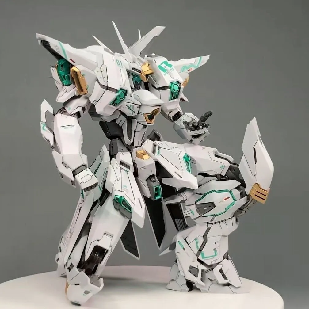 IN ERA+ Ruling New Year Limited Edition | IN ERA+ | 1/100 Preorder