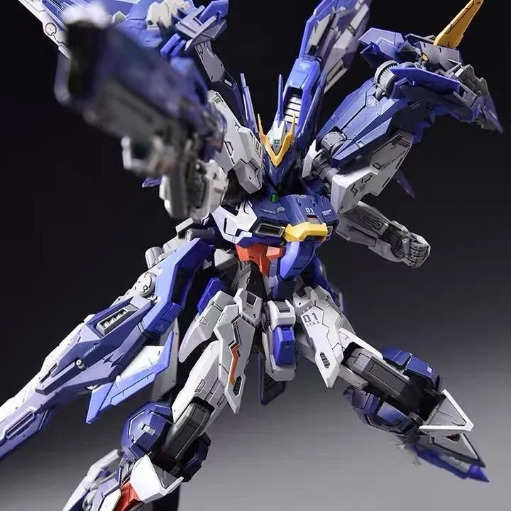 IN ERA+ Vanguard Trailblazer | IN ERA+ | 1/100 Preorder