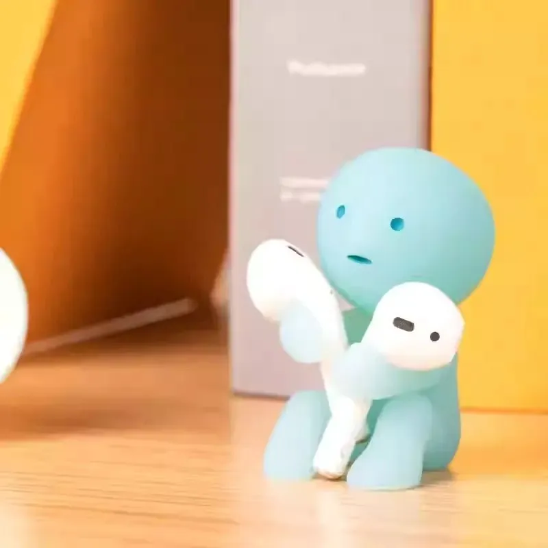SMISKI Toothbrush Stands - 100% Authentic